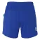 Kempa Performance Kvindernes shorts