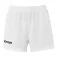 Kempa Performance Kvindernes shorts