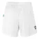 Kempa Performance Kvindernes shorts