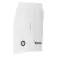 Kempa Performance Kvindernes shorts