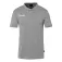 Kempa Poly Junior Kurzarm-Polo