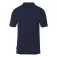 Kempa Poly Junior Kurzarm-Polo