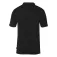 Kempa Polo a maniche corte Poly