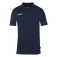 Kempa Poly 반팔 폴로 셔츠