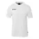 Kempa Polo a maniche corte Poly