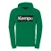Kempa Promo Junior-Kapuzenpullover