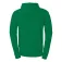 Kempa Promo Junior-Kapuzenpullover