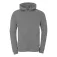 Kempa Sudadera con cremallera STMNT