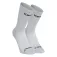 Kempa STMNT Heaven Hell socken
