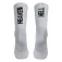 Kempa STMNT Heaven Hell socks