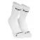Kempa STMNT Heaven Hell socks