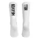 Kempa STMNT Heaven Hell socken