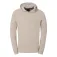 Kempa Sudadera con capucha junior STMNT