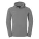 Kempa Sudadera con capucha junior STMNT