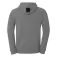 Kempa Sudadera con capucha junior STMNT