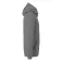 Kempa Sudadera con capucha junior STMNT