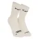 Kempa STMNT Never Talented socken