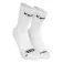 Kempa STMNT Never Talented socken