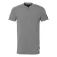 Kempa STMNT kurzarm-poloshirt