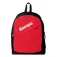 Kempa Team 14.8L Junior Backpack