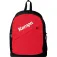 Kempa Team 14.8L Junior Backpack
