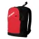 Kempa Team 14.8L Junior Backpack