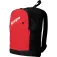 Kempa Team 14.8L Junior Backpack