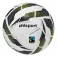 Uhlsport Balón de fútbol Attack Addglue For The Planet
