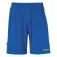 Uhlsport Center Basic Spodenki