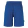Uhlsport Pantalons curts Center Basic