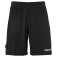 Uhlsport Pantalons curts Center Basic