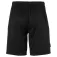 Uhlsport Pantalons curts Center Basic