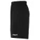Uhlsport Pantalons curts Center Basic