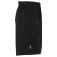 Uhlsport Pantalons curts Center Basic