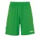 Uhlsport Center Basic 반바지