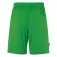 Uhlsport Center Basic shortsit