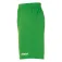Uhlsport Center Basic 반바지