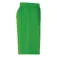 Uhlsport Center Basic shorts