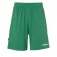 Uhlsport Pantaloni corti Center Basic
