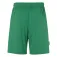 Uhlsport Center Basic shorts