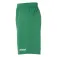 Uhlsport Center Basic Spodenki