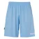 Uhlsport Pantalones cortos Center Basic