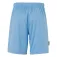 Uhlsport Center Basic korte broek