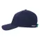 Uhlsport Base 캡