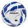 Uhlsport Attack Addglue voetbal
