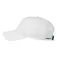 Uhlsport Base Lippis