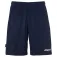 Uhlsport Center Basic shorts