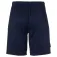 Uhlsport Center Basic 반바지