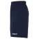 Uhlsport Center Basic shorts