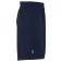 Uhlsport Center Basic shorts